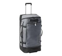 Eagle Creek Cargo Hauler XT 120 Mochila con ruedas gris oscuro, fibra sintética, 42 x 81 x 37cm