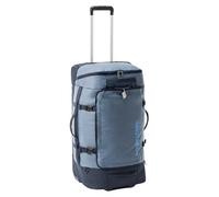 Eagle Creek Cargo Hauler XT 2 ruedas Bolsa de viaje 73 cm glacier blue (EC030302-450)
