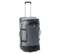 Eagle Creek Cargo Hauler XT 90 Mochila con ruedas gris oscuro, fibra sintética, 38 x 73 x 34cm