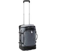EAGLE CREEK Cargo Hauler Xt Wheeled Duffel Int. Carry On - Unisex - Gris / Negro - talla única- modelo 2025