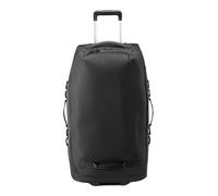 eagle creek carretilla Expanse Convertible 85 L Black