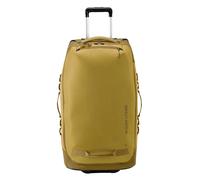 eagle cr arretilla Expanse Convertible 85 L Gold