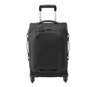 eagle creek carretilla Expanse International 4-Wheel Carry-On 35 L
