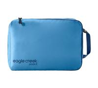 Eagle Creek Cesta Pack-It 25,5 cm azul