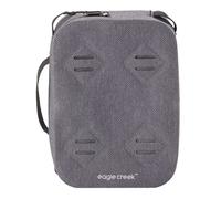 Eagle Creek Cesta Pack-it 25,5 cm gris