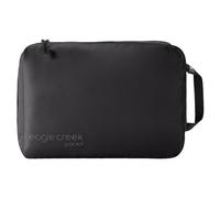 Eagle Creek Cesta Pack-It 25,5 cm negro