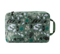 Eagle Creek Cesta Pack-It 25,5 cm verde