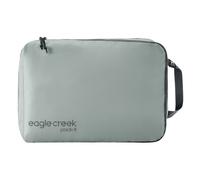 Eagle Creek Cesta Pack-It 25,5 cm verde