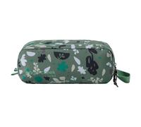 Eagle Creek Cesta Pack-It 25 cm gris