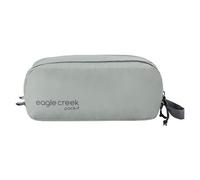 Eagle Creek Cesta Pack-It 25 cm gris