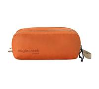 Eagle Creek Cesta Pack-It 25 cm naranja