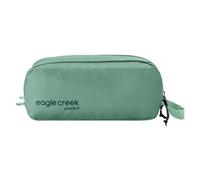 Eagle Creek Cesta Pack-It 25 cm verde