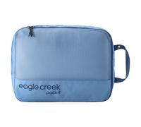 Eagle Creek Cesta Pack-It M 25,5 cm azul