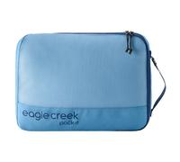Eagle Creek Cesta Pack-It M 25,5 cm azul