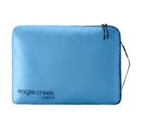 Eagle Creek Cesta Pack-It M 25,5 cm azul