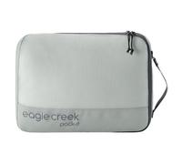Eagle Creek Cesta Pack-It M 25,5 cm gris