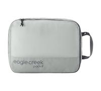 Eagle Creek Cesta Pack-It M 25,5 cm gris