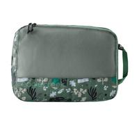 Eagle Creek Cesta Pack-It M 25,5 cm gris