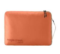 Eagle Creek Cesta Pack-It M 25,5 cm naranja