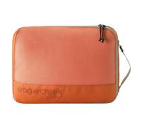 Eagle Creek Cesta Pack-It M 25,5 cm naranja