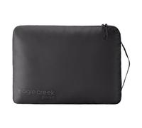 Eagle Creek Cesta Pack-It M 25,5 cm negro