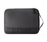 Eagle Creek Cesta Pack-It M 25,5 cm negro