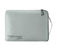 Eagle Creek Cesta Pack-It M 25,5 cm verde