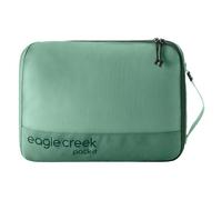 Eagle Creek Cesta Pack-It M 25,5 cm verde