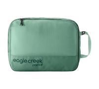 Eagle Creek Cesta Pack-It M 25,5 cm verde