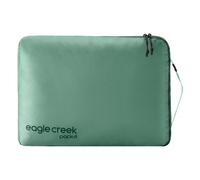 Eagle Creek Cesta Pack-It M 25,5 cm verde