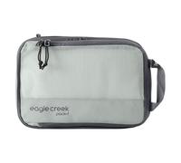Eagle Creek Cesta Pack-It Reveal 25 cm con pliegue de expansión gris