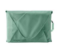 Eagle Creek Cesta Pack-It Reveal L 45 cm verde