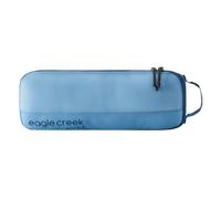 eagle creek Pack-It Reveal Slim Cube M Blue Dawn