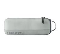 Eagle Creek Cesta Pack-It Reveal M 12,5 cm gris