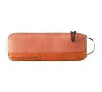 Eagle Creek Cesta Pack-It Reveal M 12,5 cm naranja