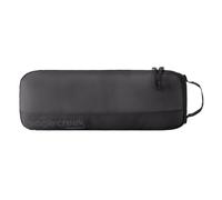 Eagle Creek Cesta Pack-It Reveal M 12,5 cm negro