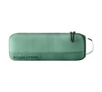 Eagle Creek Cesta Pack-It Reveal M 12,5 cm verde