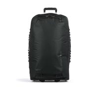 Eagle Creek Expanse 105 Maleta con 2 ruedas negro, polyester, 42 x 76 x 36cm