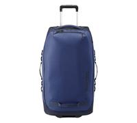 Eagle Creek Expanse 2 ruedas Carrito 73 cm azul
