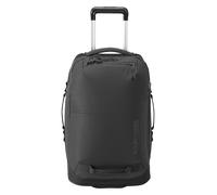 Eagle Cr xpanse 2 ruedas Maleta de cabina 54 cm Compartimento para el portátil gris
