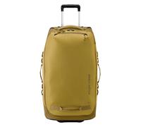 Eagle Cr xpanse 2 ruedas Trolley 73 cm dorado
