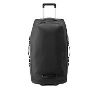 Eagle Cr xpanse 2 ruedas Trolley 73 cm gris