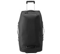 Eagle Cr xpanse 2 ruedas Trolley 73 cm negro