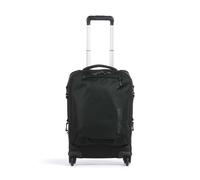 Eagle Creek Expanse 35 Maleta con 4 ruedas negro, polyester, 35 x 55 x 20cm