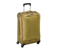 Eagle Creek Expanse 4-Wheel 60 L Gold