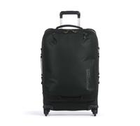 Eagle Creek Expanse 60 Maleta con 4 ruedas negro, polyester, 40 x 65 x 28cm