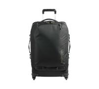 Eagle Creek Expanse 4 ruedas Carrito 65 cm black (EC0A5EJP-010)