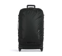 Eagle Creek Expanse 95 Maleta con 4 ruedas negro, fibra sintética, 42 x 75 x 34cm