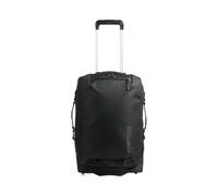 Eagle Creek Expanse Carry On 38 Maleta con 2 ruedas negro, polyester, 35 x 55 x 20cm