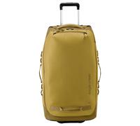 Eagle Creek Expanse Convertible 85 L - Bolsa de viaje con ruedas 73 cm (gold)